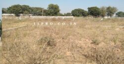 Plot for Sale Sec.70 A Gurgaon