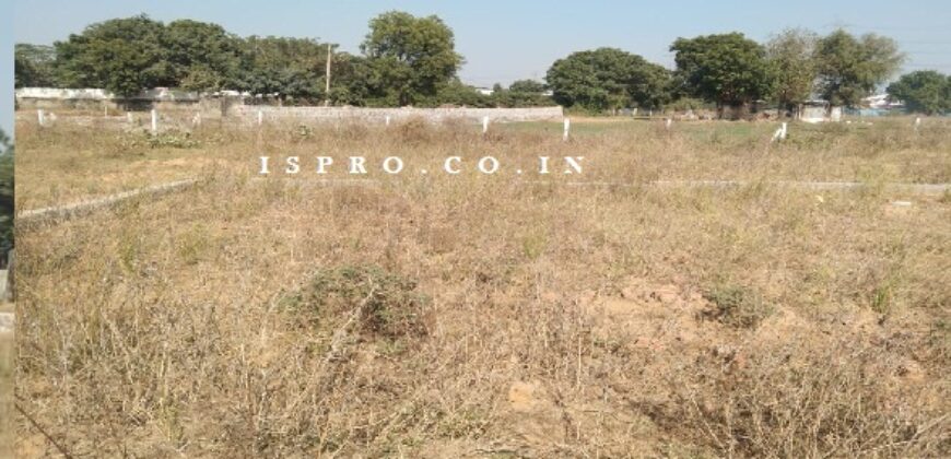 Plot for Sale Sec.70 A Gurgaon