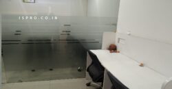 Dedicated Desk on Rent Sohna Road Gurgaon