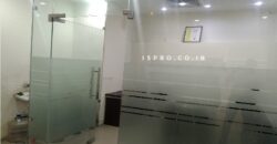 Dedicated Desk on Rent Sohna Road Gurgaon