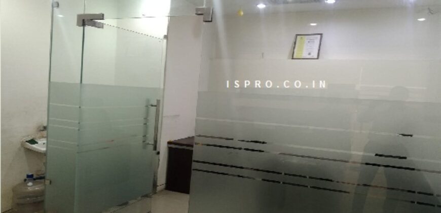 Dedicated Desk on Rent Sohna Road Gurgaon