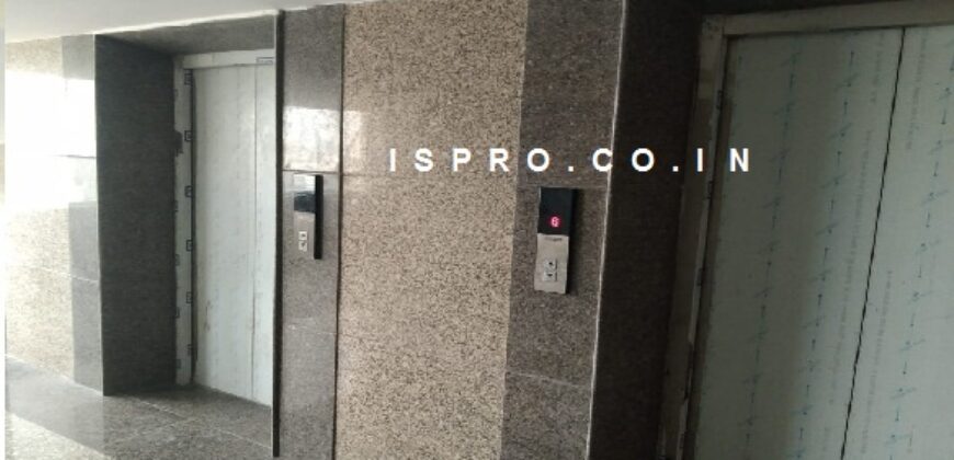 Commercial Office Space for Sale JMD Gurgaon