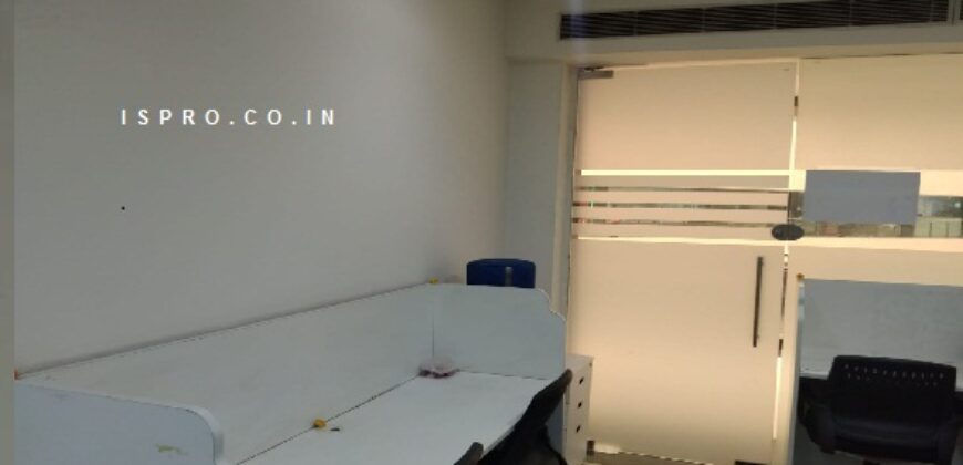 Dedicated Desk on Rent Sohna Road Gurgaon