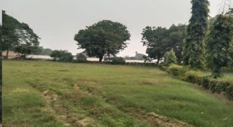 Farm Land for Sale Sohna Road Gurgaon
