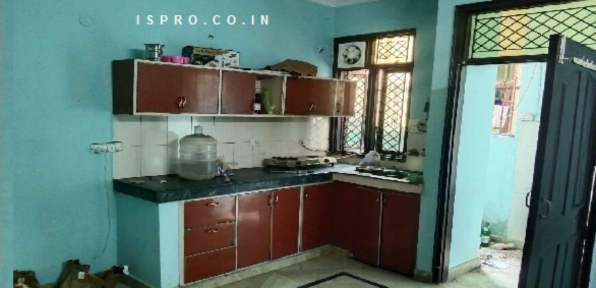 House for Sale Sec.47 Guru Gram