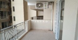 House for Sale 4BHK+SQ Gurugram