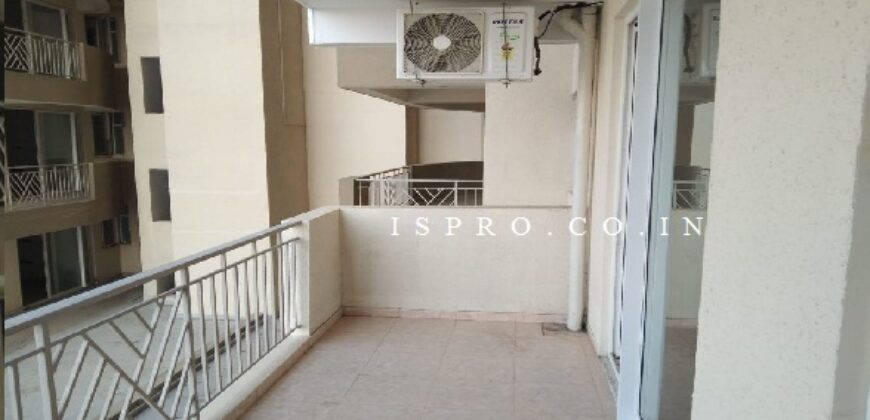 House for Sale 4BHK+SQ Gurugram