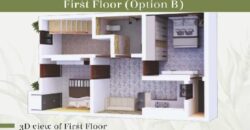 Villa for Sale Gurugram