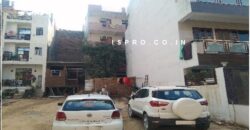 Plot for Sale Sec.46 Gurgaon