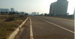 Land for Sale Sec 88 Gurgaon