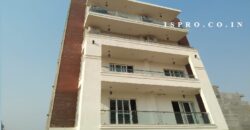 House for Sale Vatika India Next Guru Gram