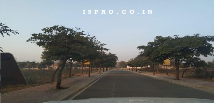 Plot for Sale DLF Gurgaon