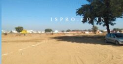 Plot for Sale IMT Manesar Gurgaon