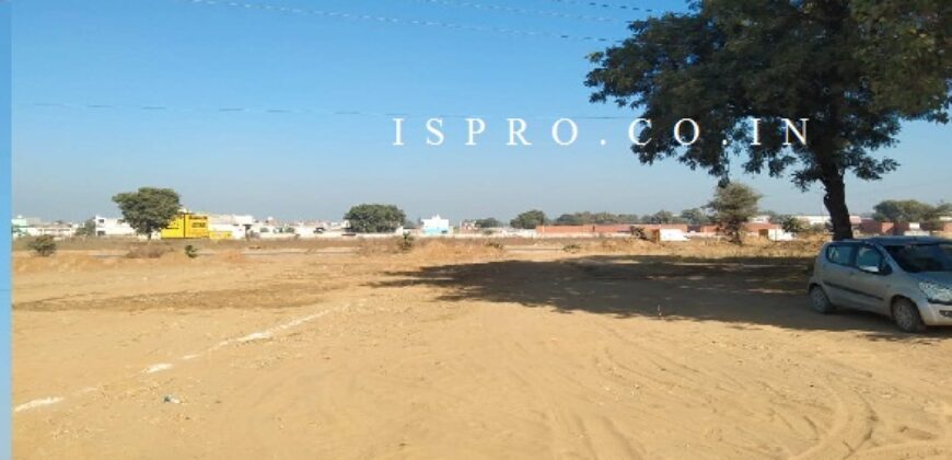 Plot for Sale IMT Manesar Gurgaon