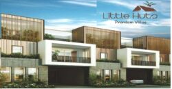 Villa for Sale Gurugram