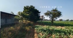 Agriculture Land for Sale Dahami Behror