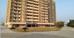 House for Sale 4BHK+SQ Gurugram