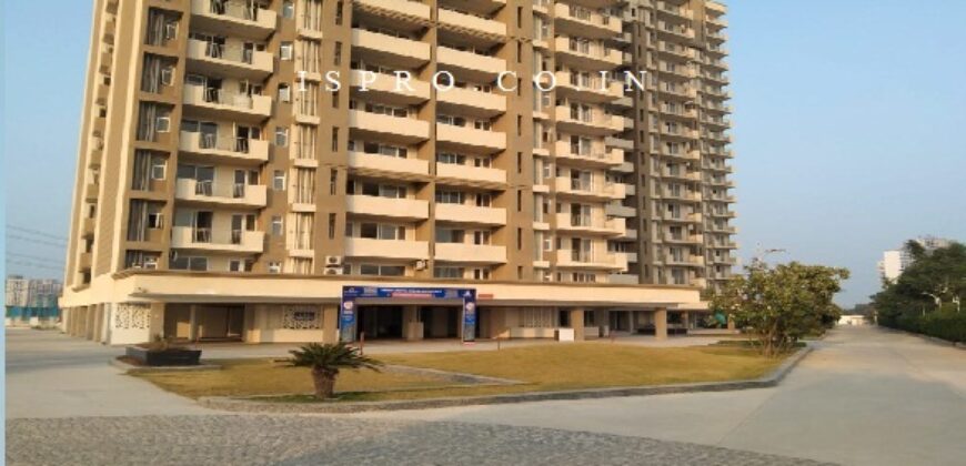 House for Sale 4BHK+SQ Gurugram