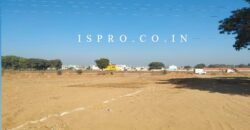 Plot for Sale IMT Manesar Gurgaon