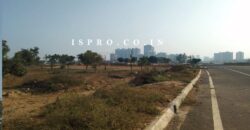 Land for Sale Sec 88 Gurgaon