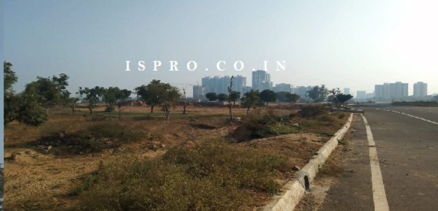 Land for Sale Sec 88 Gurgaon