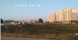 Plot for Sale DLF Gurgaon