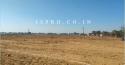 Plot for Sale IMT Manesar Gurgaon