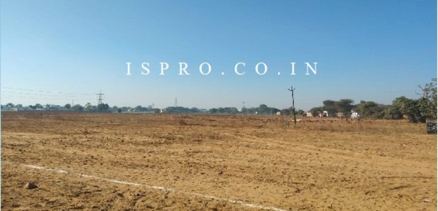 Plot for Sale IMT Manesar Gurgaon