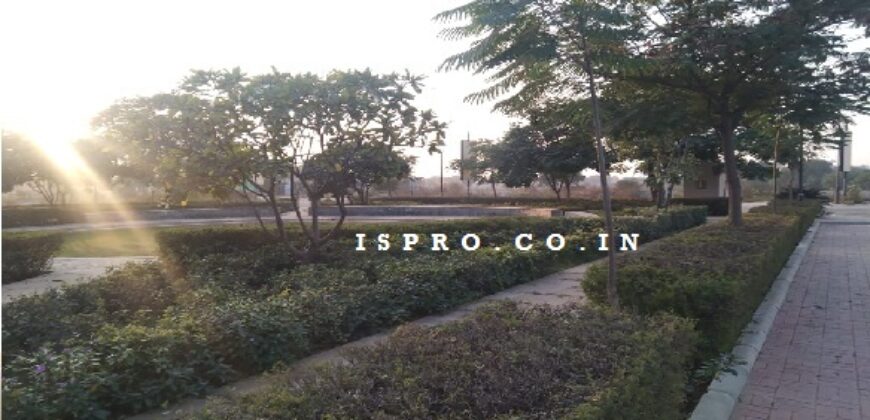 Plot for Sale DLF Gurgaon