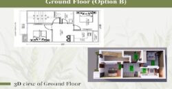 Villa for Sale Gurugram