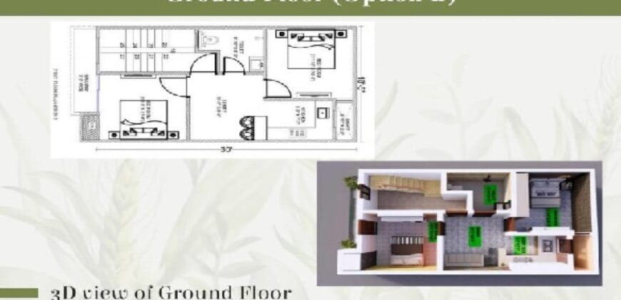 Villa for Sale Gurugram