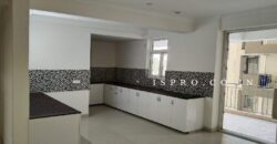 House for Sale 4BHK+SQ Gurugram