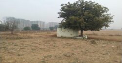 Land for Sale Sector 70 Gurgaon