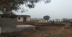 Plot for Sale Inchhapuri Gurugram