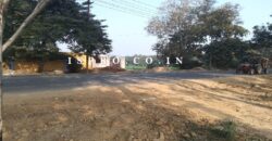 Plot for Sale Yamuna Expressway