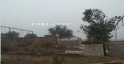 Plot for Sale Inchhapuri Gurugram