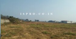 Plot for Sale Yamuna Expressway