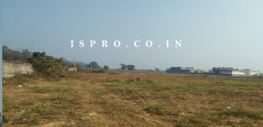 Plot for Sale Yamuna Expressway