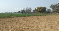 Plot for Sale Yamuna Expressway