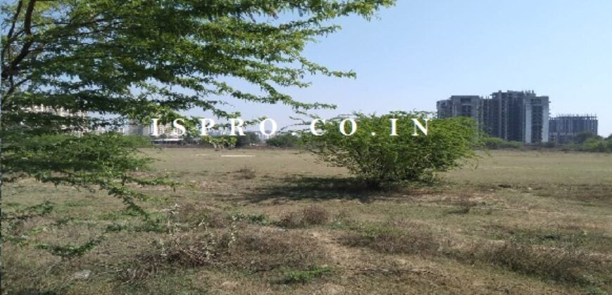 R Zone Land for Sale Sector 71 Gurgaon