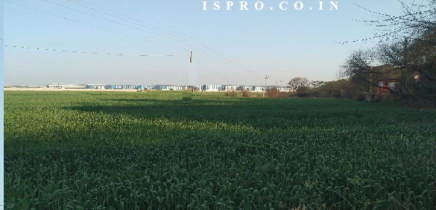 Agriculture Land for Sale Patuda