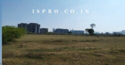 R Zone Land for Sale Sector 71 Gurgaon