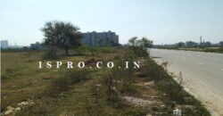 R Zone Land for Sale Sector 71 Gurgaon