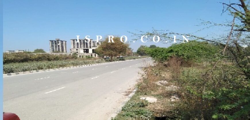 R Zone Land for Sale Sector 71 Gurgaon