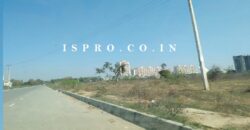 R Zone Land for Sale Sector 71 Gurgaon