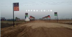 Plot for Sale Sec.9 Manesar