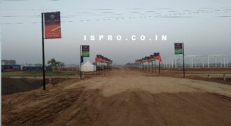 Plot for Sale DDJAY Manesar