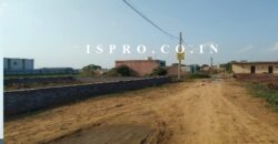 Plot for Sale Sec.13 Manesar Guru gram