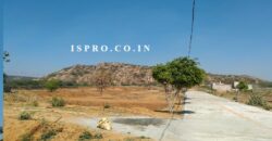 Plot for Sale Mandawar City Guru gram