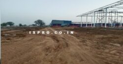 Plot for Sale Sec.9 Manesar